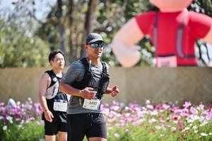 BIB: 
                            <button type="button" onclick="openModal(27798491)" class="btn btn-primary btn-sm float-right btn-popup" data-toggle="modal" data-target=".modal-high-quality">
                        <i class="fas fa-shopping-cart"></i> Add to Cart
                    </button>
                                            <button type="button" onclick="isThisMe(27798491, true)" class="btn btn-success btn-sm float-right btn-popup btn-isme hidden" data-toggle="tooltip" data-placement="bottom" title="นี่คือรูปของคุณใช่ไหม คลิกที่นี่เพื่อเอาเข้าอัลบั้ม">
                        <i class="fas fa-plus"></i> Add to album
                    </button>
                    <button type="button" onclick="isThisMe(27798491, false)" class="btn btn-warning btn-sm float-right btn-popup btn-isnotme hidden">
                        <i class="fas fa-ban"></i> Remove from album
                    </button>